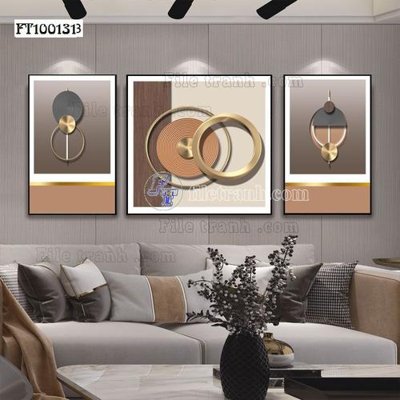 Tải file gốc File tranh hiện đại pha lê gương FT100131 (bản PSD) gốc