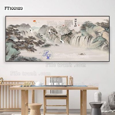 Tải file gốc File tranh hiện đại pha lê gương FT100189 (in tráng gương) cao cấpFile gốc File tranh hiện đại pha lê gương FT100189 (in ấn) phiên bản độc quyền