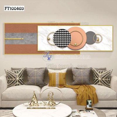 Tải file File tranh hiện đại pha lê gương FT100469 (ảnh gốc) 300dpi File tranh hiện đại pha lê gương FT100469