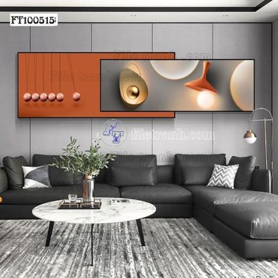 Tải về file tranh gốc File tranh hiện đại pha lê gương FT100515 (để in quảng cáo)