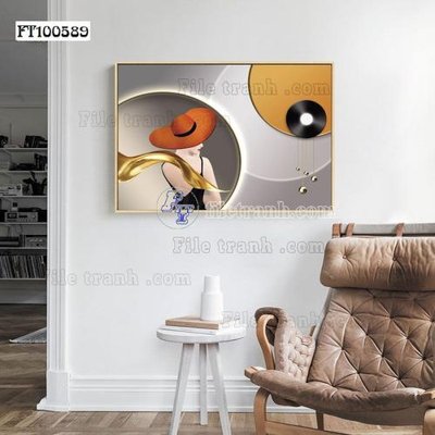 Tải file gốc File tranh hiện đại pha lê gương FT100589 (in tráng gương) 5DFile gốc File tranh hiện đại pha lê gương FT100589 (in ấn) phiên bản premium