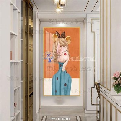 Tải file gốc File tranh hiện đại pha lê gương FT100681 (in tráng gương) 5DFile gốc File tranh hiện đại pha lê gương FT100681 (in ấn) phiên bản premium