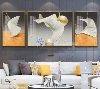 Tải file File tranh hiện đại pha lê gương FT100838 (gốc) để in ấn ngay