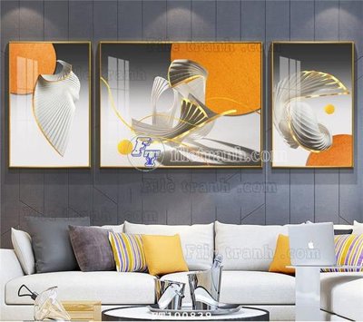 Tải file File tranh hiện đại pha lê gương FT100839 (gốc) chủ đề tâm linh