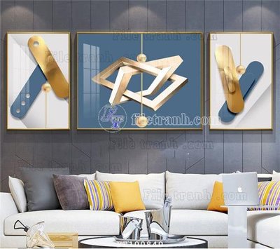 Tải file File tranh hiện đại pha lê gương FT100840 (ảnh gốc) in tráng gương