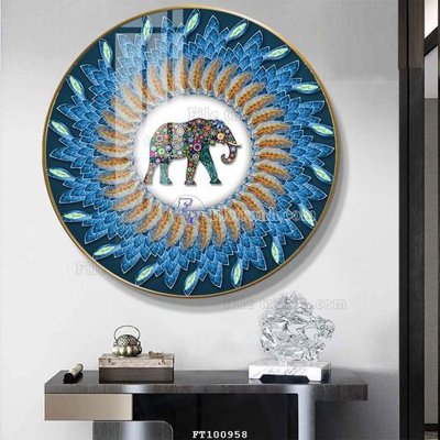 Tải file File tranh hiện đại pha lê gương FT100958 (ảnh gốc) in tráng gương