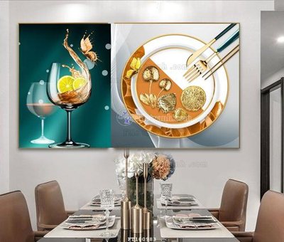 File gốc File tranh hiện đại pha lê gương FT100983 (phong cách) cổ điển