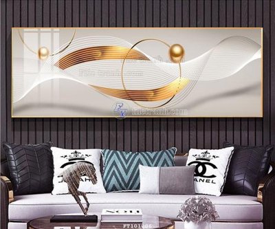 Tải file File tranh hiện đại pha lê gương FT101006 (gốc) in ấn chất lượng