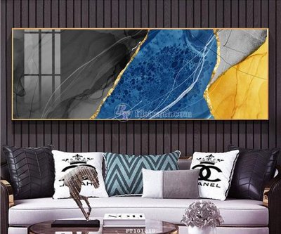 Tệp tin gốc File tranh hiện đại pha lê gương FT101018 (chất lượng) File tranh hiện đại pha lê gương FT101018