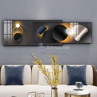 Tải file gốc File tranh hiện đại pha lê gương FT101047 (in tráng gương) 5DFile gốc File tranh hiện đại pha lê gương FT101047 (in ấn) phiên bản premium