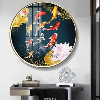 Download file ảnh gốc File tranh hiện đại pha lê gương FT101148 để in ấn