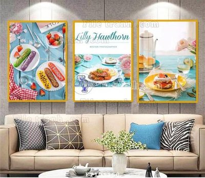 File gốc File tranh hiện đại pha lê gương FT101160 (ảnh chi tiết) để in trần