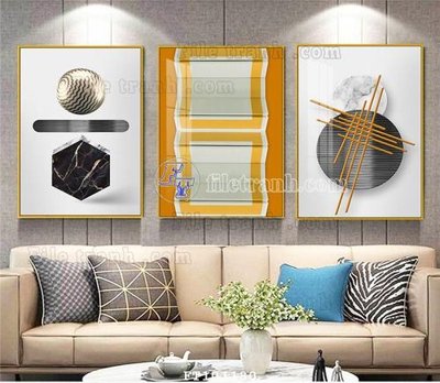 Download file File tranh hiện đại pha lê gương FT101180 (chất lượng in ấn)