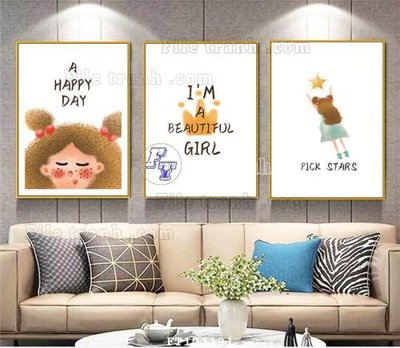 File PSD File tranh hiện đại pha lê gương FT101191 (bản gốc) dễ dàng edit