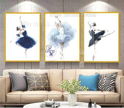 File gốc File tranh hiện đại pha lê gương FT101205 (in 3D) cho trang trí