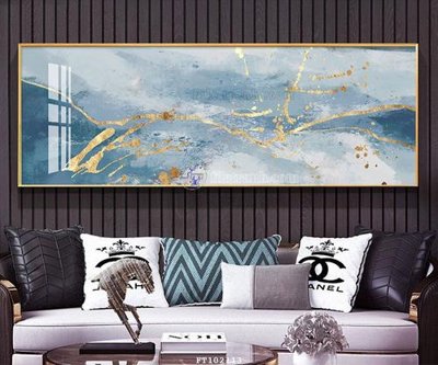 Tải file gốc File tranh hiện đại pha lê gương FT102113 (in khổ lớn) quảng cáo