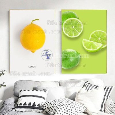 Hình ảnh file gốc File tranh hiện đại pha lê gương FT102149 (chất lượng cao)