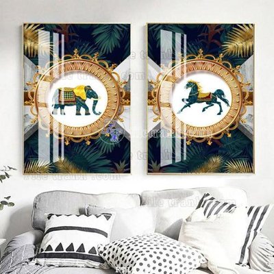 Download file File tranh hiện đại pha lê gương FT102164 (gốc) in mica đèn LED