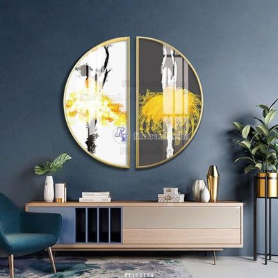 File gốc File tranh hiện đại pha lê gương FT102174 (phiên bản chuẩn) để in ấn