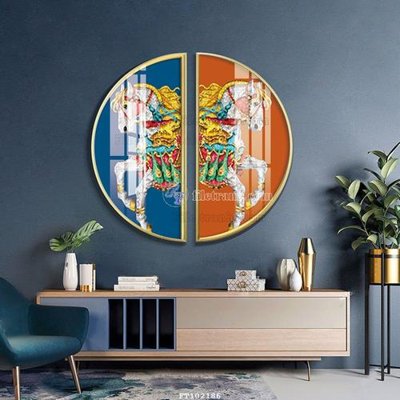 Download file gốc File tranh hiện đại pha lê gương FT102186 (in mica) logo