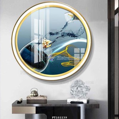 Tải file gốc File tranh hiện đại pha lê gương FT102239 (để in lụa)