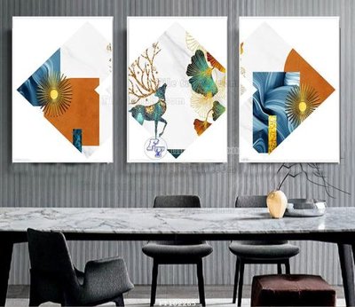 File tranh File tranh hiện đại pha lê gương FT102265 (ảnh gốc) độ nét vượt trội