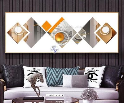 Tải file gốc File tranh hiện đại pha lê gương FT102278 (in tráng gương) 5DFile gốc File tranh hiện đại pha lê gương FT102278 (in ấn) phiên bản premium