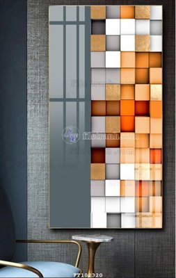 Tải về file gốc File tranh hiện đại pha lê gương FT102320 (chuẩn in ấn)