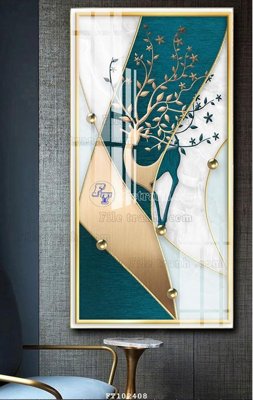 Tải file gốc File tranh hiện đại pha lê gương FT102408 (in tráng gương) cao cấpFile gốc File tranh hiện đại pha lê gương FT102408 (in ấn) phiên bản độc quyền