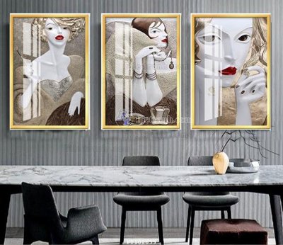 File tranh quảng cáo File tranh hiện đại pha lê gương FT102639 (file gốc) chuyên nghiệp