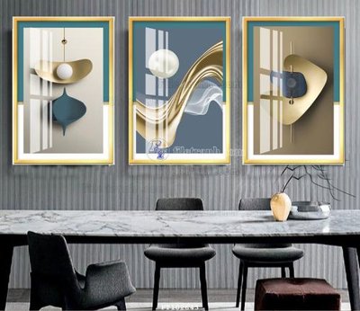 File tranh File tranh hiện đại pha lê gương FT102643 (ảnh gốc) độ nét vượt trội