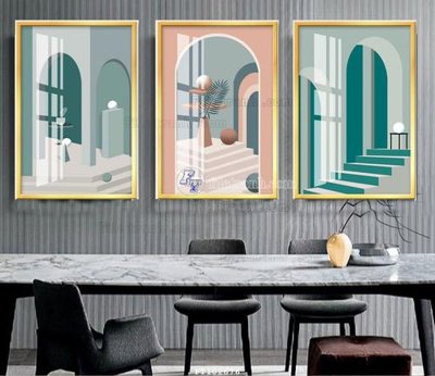 Tải file File tranh hiện đại pha lê gương FT102676 (gốc) in nhanh