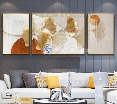 Tải file File tranh hiện đại pha lê gương FT103096 (ảnh gốc) 300dpi File tranh hiện đại pha lê gương FT103096