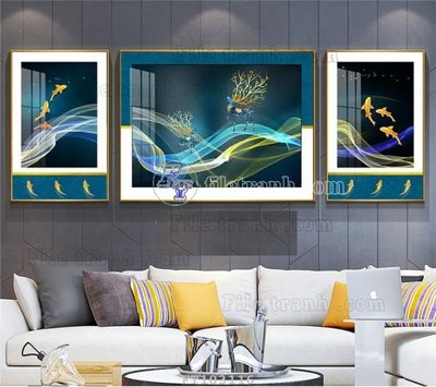 Tải file gốc File tranh hiện đại pha lê gương FT103116 (in tráng gương) 5DFile gốc File tranh hiện đại pha lê gương FT103116 (in ấn) phiên bản premium