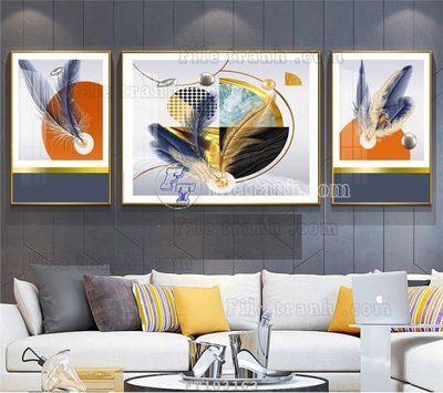 Tải file File tranh hiện đại pha lê gương FT103163 (gốc) in tranh tráng gương