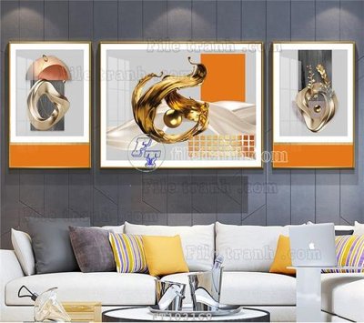 File tranh gốc File tranh hiện đại pha lê gương FT103168 (sắc nét từng chi tiết)