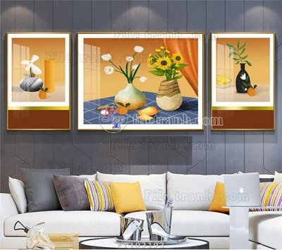 Tải file gốc File tranh hiện đại pha lê gương FT103193 (in bạt) quảng cáo