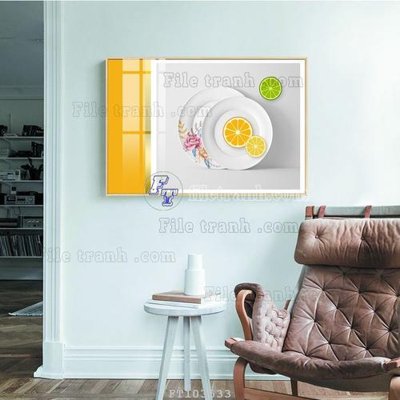 File gốc File tranh hiện đại pha lê gương FT103533 (Filetranh.com) File tranh hiện đại pha lê gương FT103533