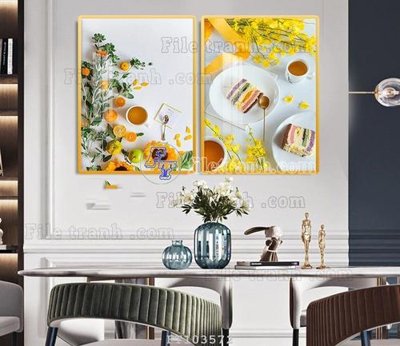 Tải file gốc File tranh hiện đại pha lê gương FT103572 (in không vỡ ảnh)