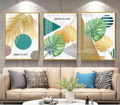 Tải file File tranh hiện đại pha lê gương FT103619 (ảnh gốc) file TIFF