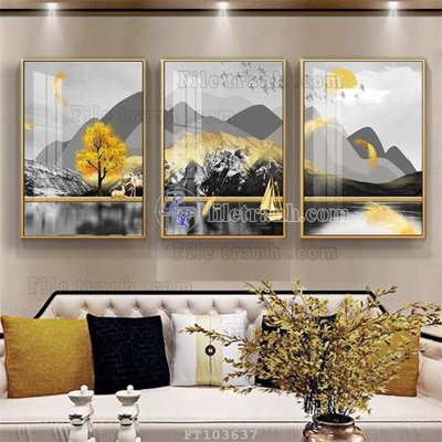 Tải file gốc File tranh hiện đại pha lê gương FT103637 (in tráng gương) 3DFile gốc File tranh hiện đại pha lê gương FT103637 (sẵn sàng in) chất lượng cao