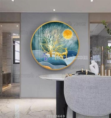 Tải file gốc File tranh hiện đại pha lê gương FT103669 (in tráng gương) cao cấpFile gốc File tranh hiện đại pha lê gương FT103669 (in ấn) phiên bản độc quyền