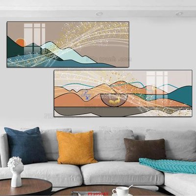 File tranh File tranh hiện đại pha lê gương FT105049 (gốc) in trên kính