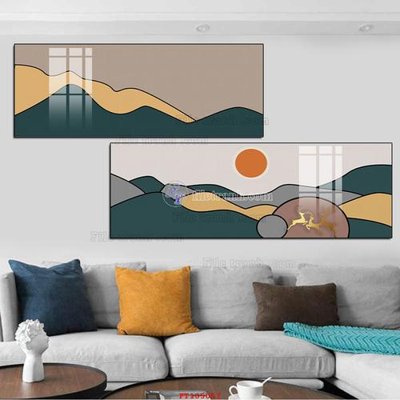 File gốc File tranh hiện đại pha lê gương FT105057 (in 3D) nghệ thuật