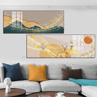 Download file gốc File tranh hiện đại pha lê gương FT105064 (dùng cho in ấn)