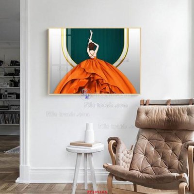 Tải file File tranh hiện đại pha lê gương FT105164 (ảnh gốc) in tráng gương