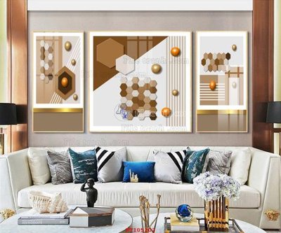 Tải file gốc File tranh hiện đại pha lê gương FT105202 (in khổ lớn) quảng cáo