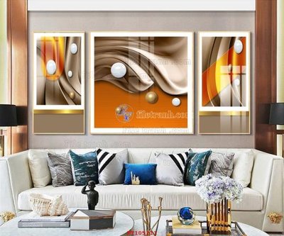 Tải file File tranh hiện đại pha lê gương FT105211 (ảnh gốc) in gạch 3D