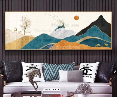 Tải file gốc File tranh hiện đại pha lê gương FT105231 (in tráng gương) cao cấpFile gốc File tranh hiện đại pha lê gương FT105231 (in ấn) phiên bản độc quyền