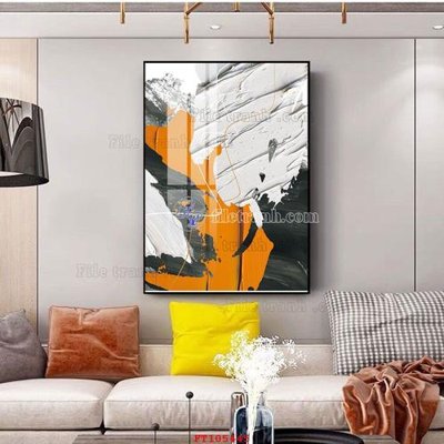 Tải file gốc File tranh hiện đại pha lê gương FT105445 (để in lụa)